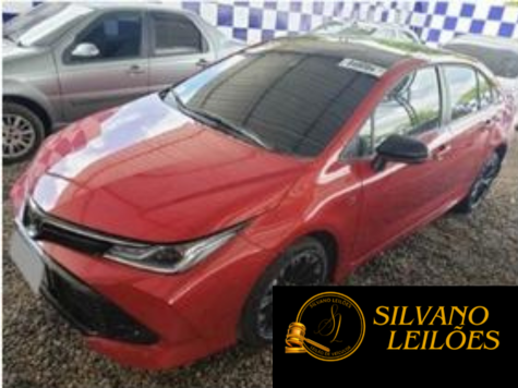 Carros