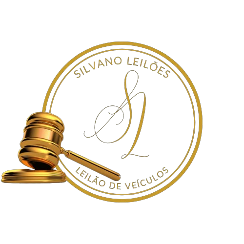 Silvano Leilões